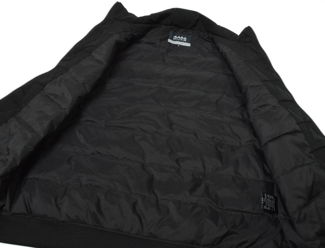 慶　　muta 8 (2XL)
