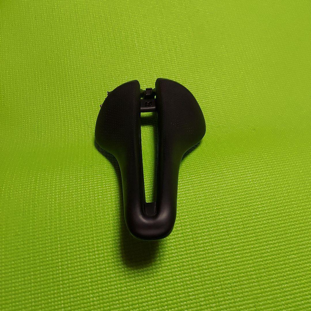 ボントレガー　Aeolus Elite 250×145mm