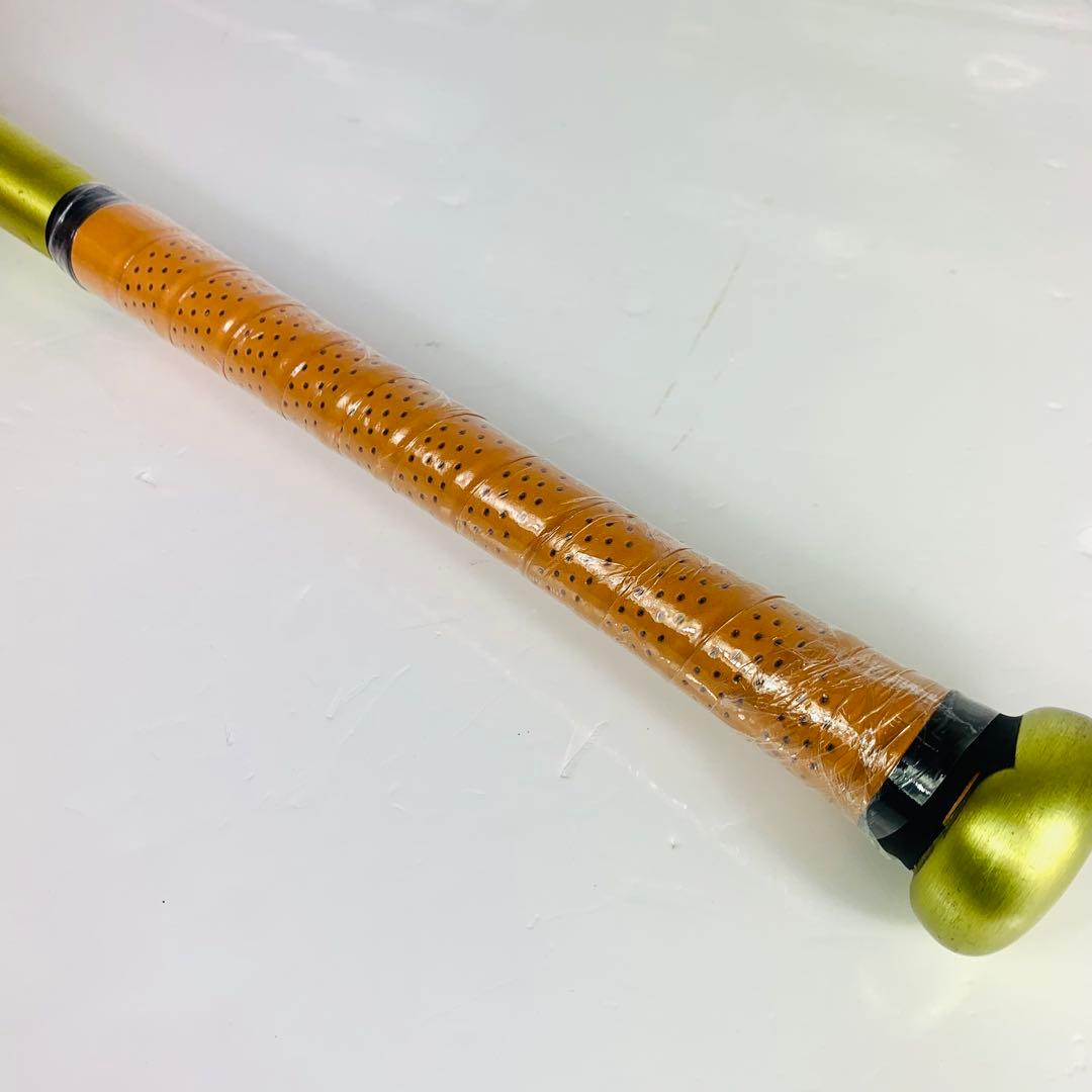 Mizuno PRO MODEL Victory Stage 軟式バット 85
