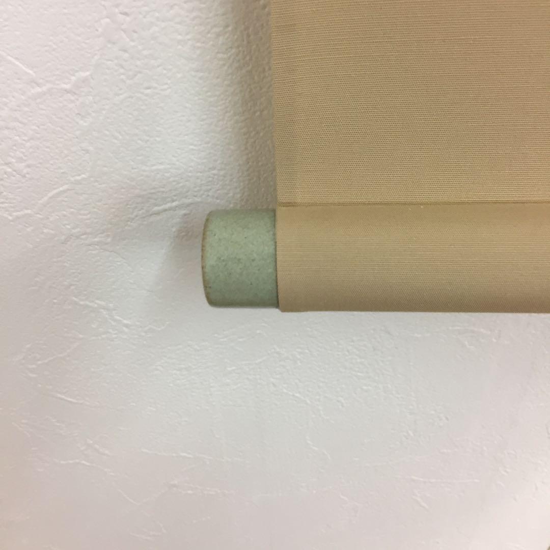 掛け軸 牡丹