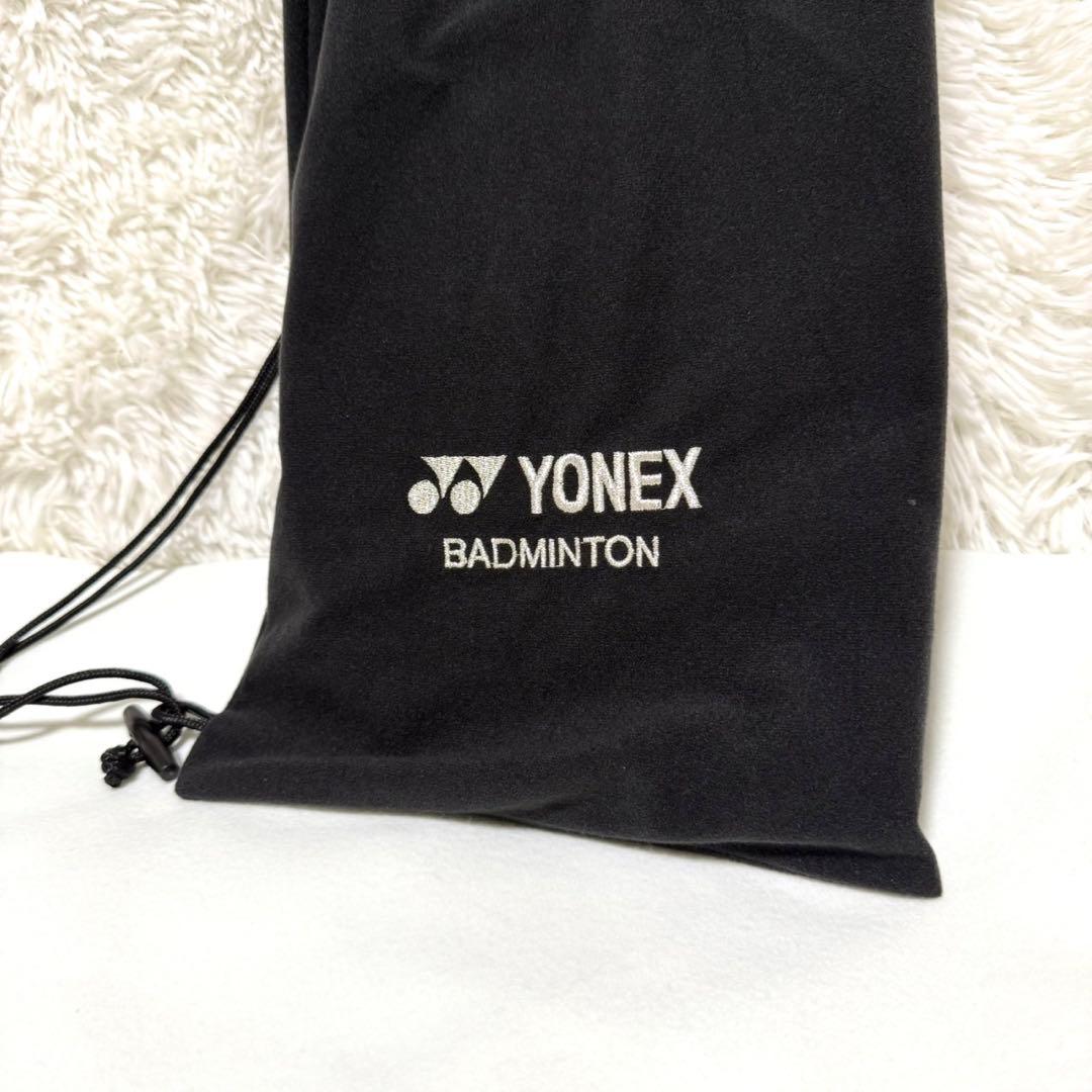 新品 ヨネックス アークセイバー7 プロ ARC7-P バトミントン ラケット