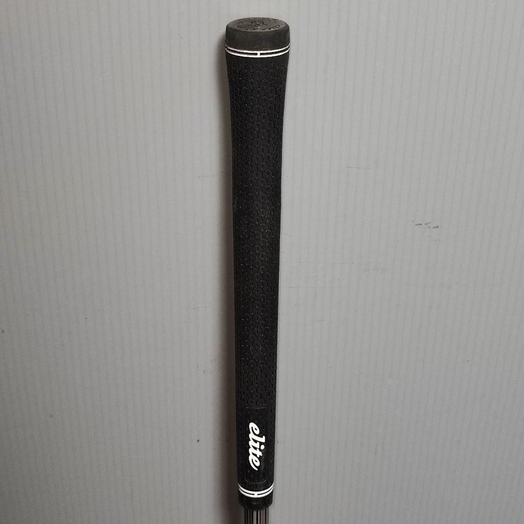 PING TOUR 173 55S フェアウェイウッド用 シャフト 3W