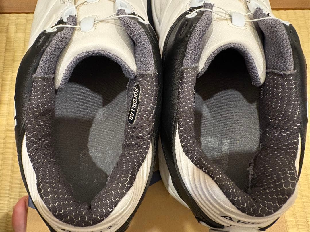 FootJoy フットジョイ ARC XT Boa ゴルフシューズ