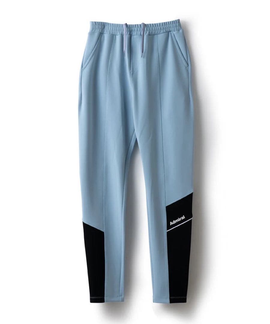 専用品)新品 アドミラルAdmiral 上下セット