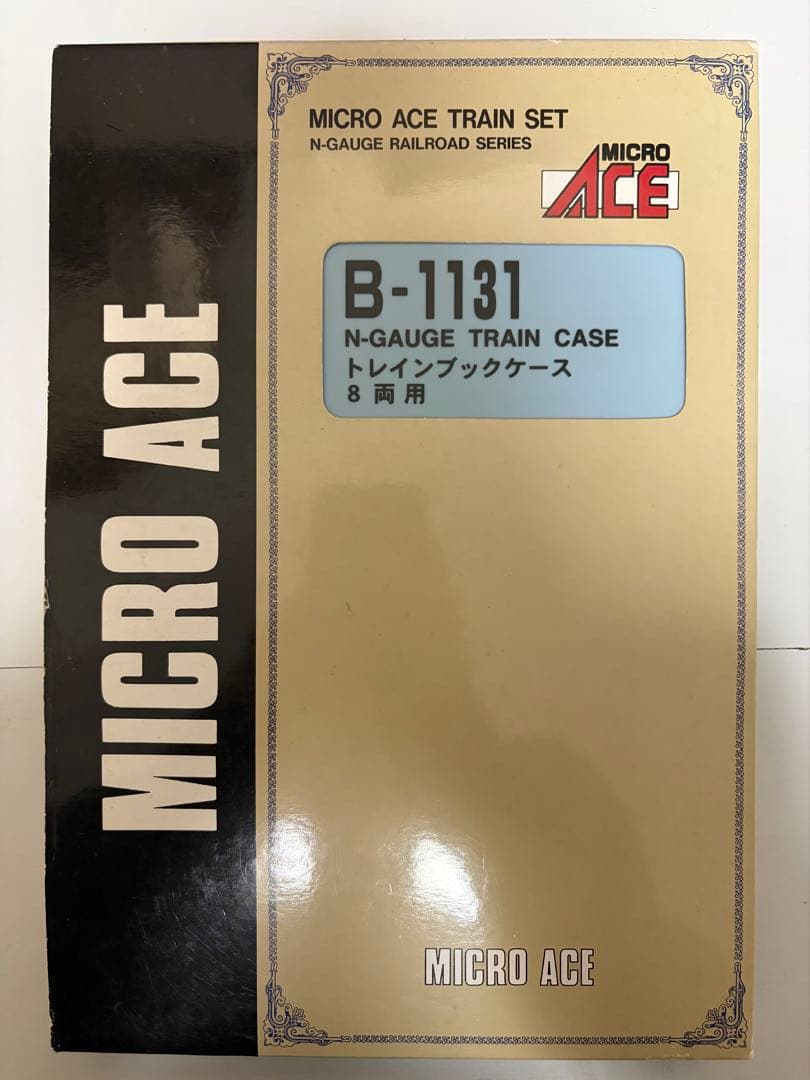 グリーンマックス　京阪　9000系　(新塗装) No.1078