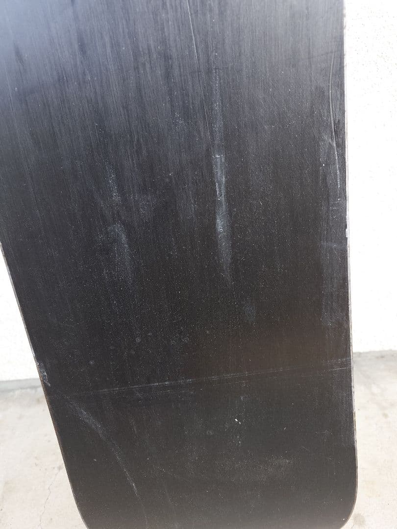RICE RT9 152cm スノーボード
