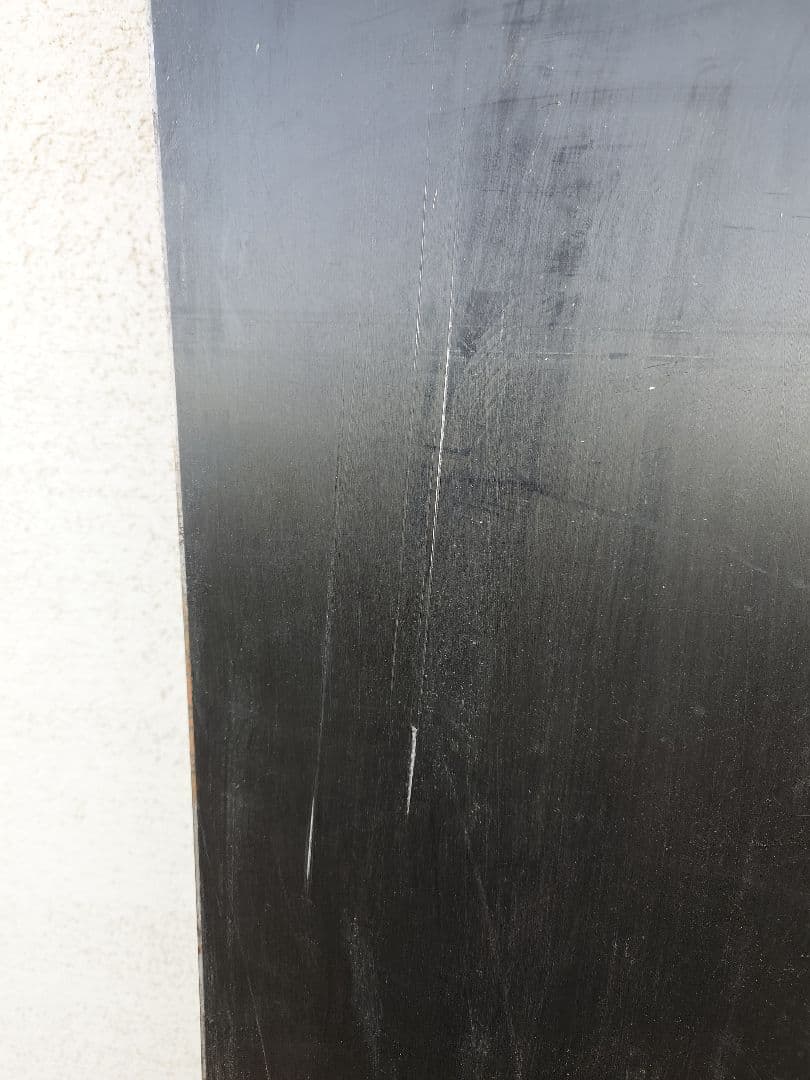 RICE RT9 152cm スノーボード