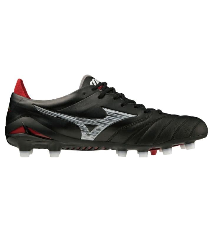 ☆【国内正規品・新品】ミズノ　MORELIA NEO 4 JAPAN　26.0㎝