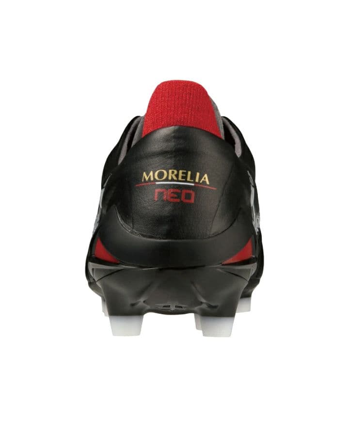 ☆【国内正規品・新品】ミズノ　MORELIA NEO 4 JAPAN　26.0㎝