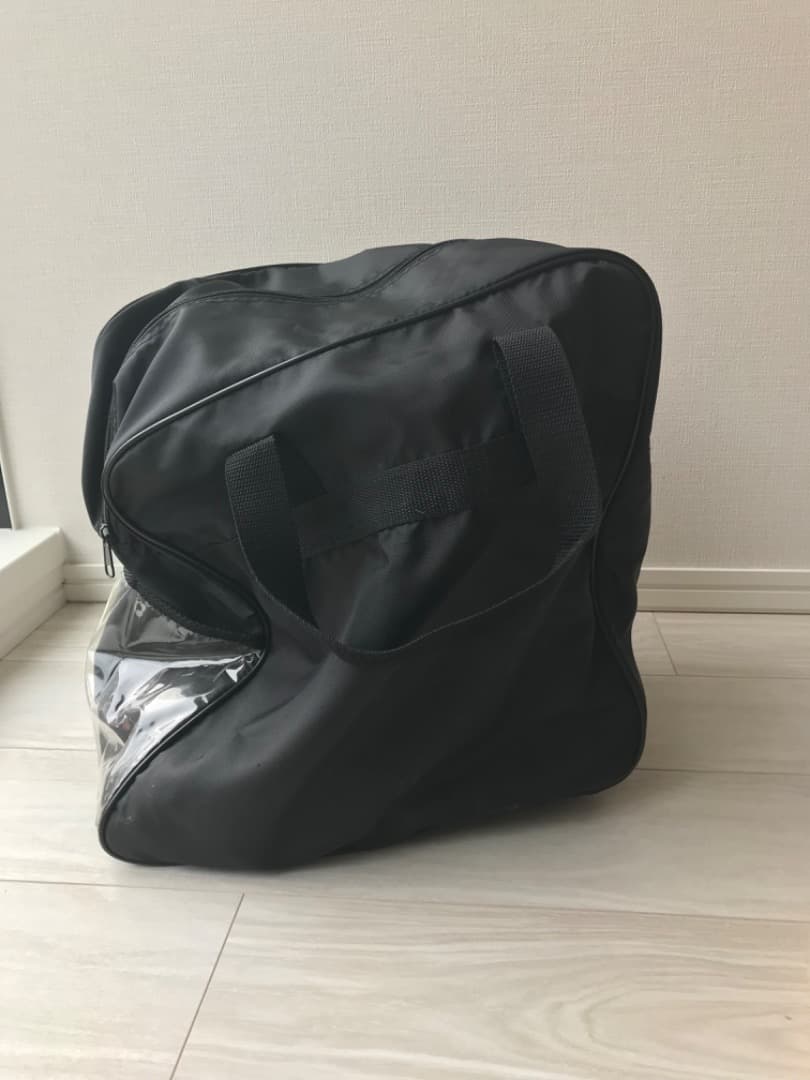 【週末特別値下げ】ロシニョール　スキーブーツ　25.0-25.5cm
