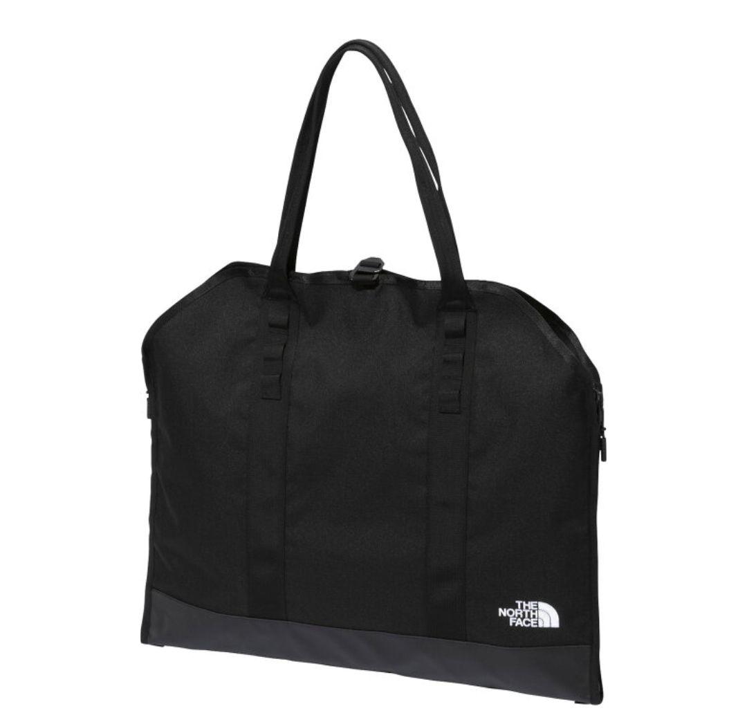 スミルさん専用 THE NORTH FACE 1点