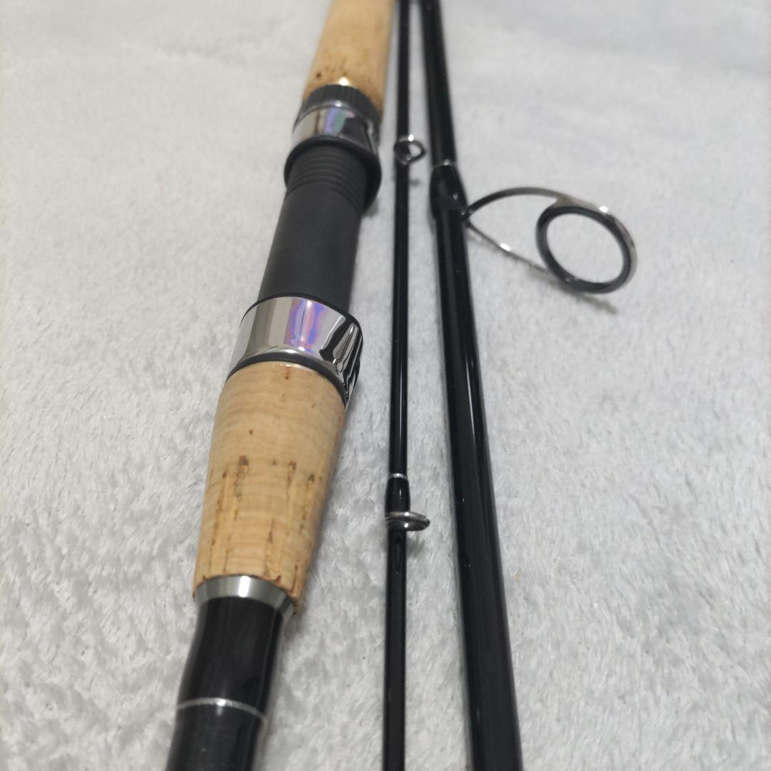 テイルウォーク　パドラーナ　PADDLERNA S62/65 ヘビー