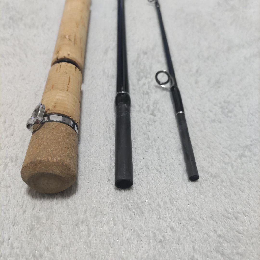 テイルウォーク　パドラーナ　PADDLERNA S62/65 ヘビー