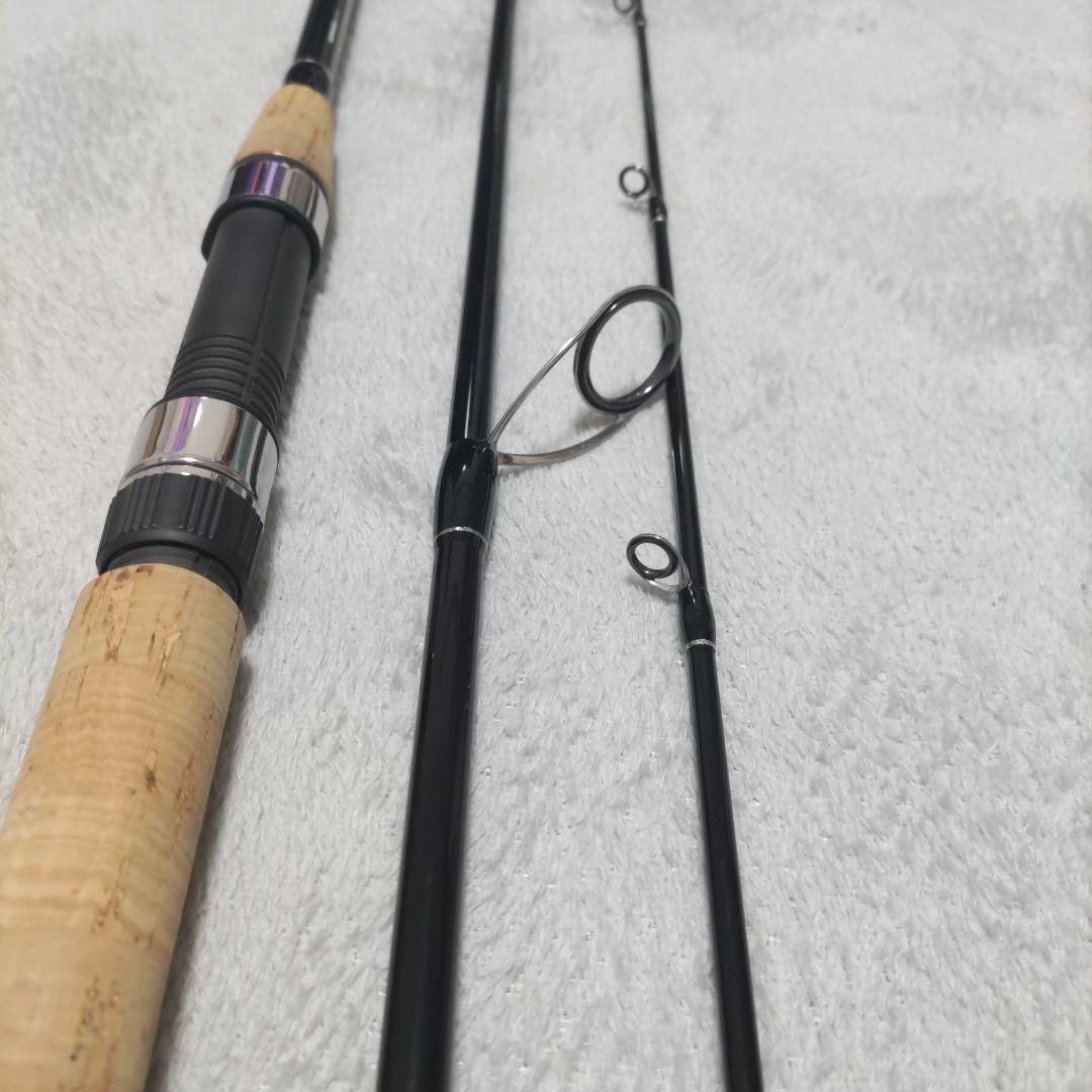 テイルウォーク　パドラーナ　PADDLERNA S62/65 ヘビー