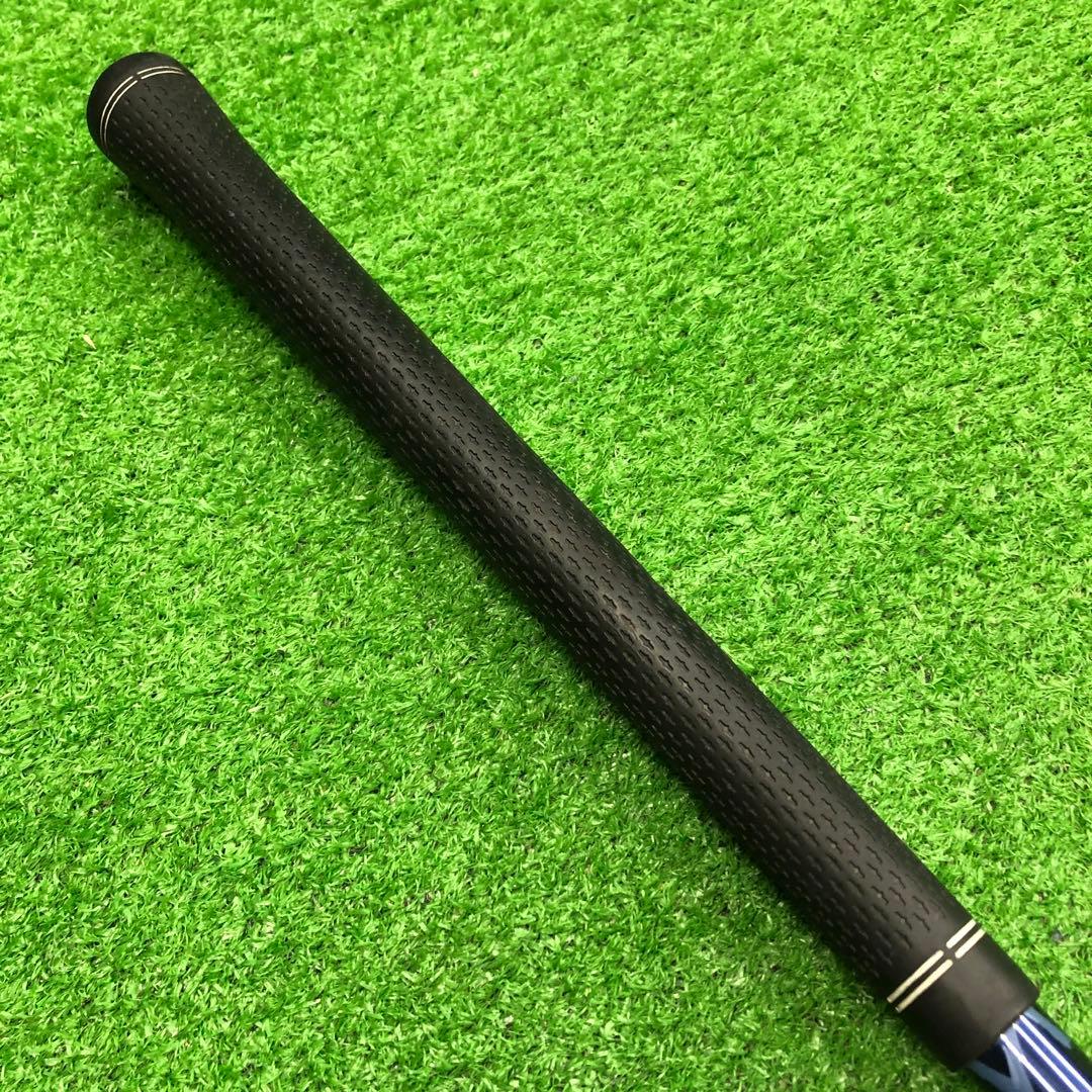 DDD-1935 タイトリスト ドライバー flexS 910D2 10.5°