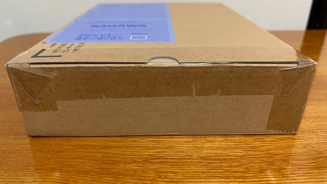 未開封 ランチャーストライカー -L BUILD 10th Ver.-