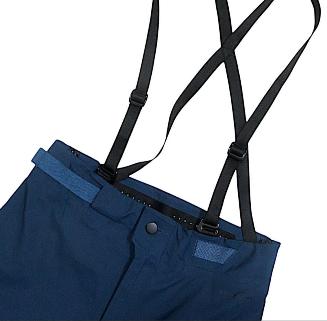 新品THE NORTH FACE フリーシンカー パンツUS XS JPN S