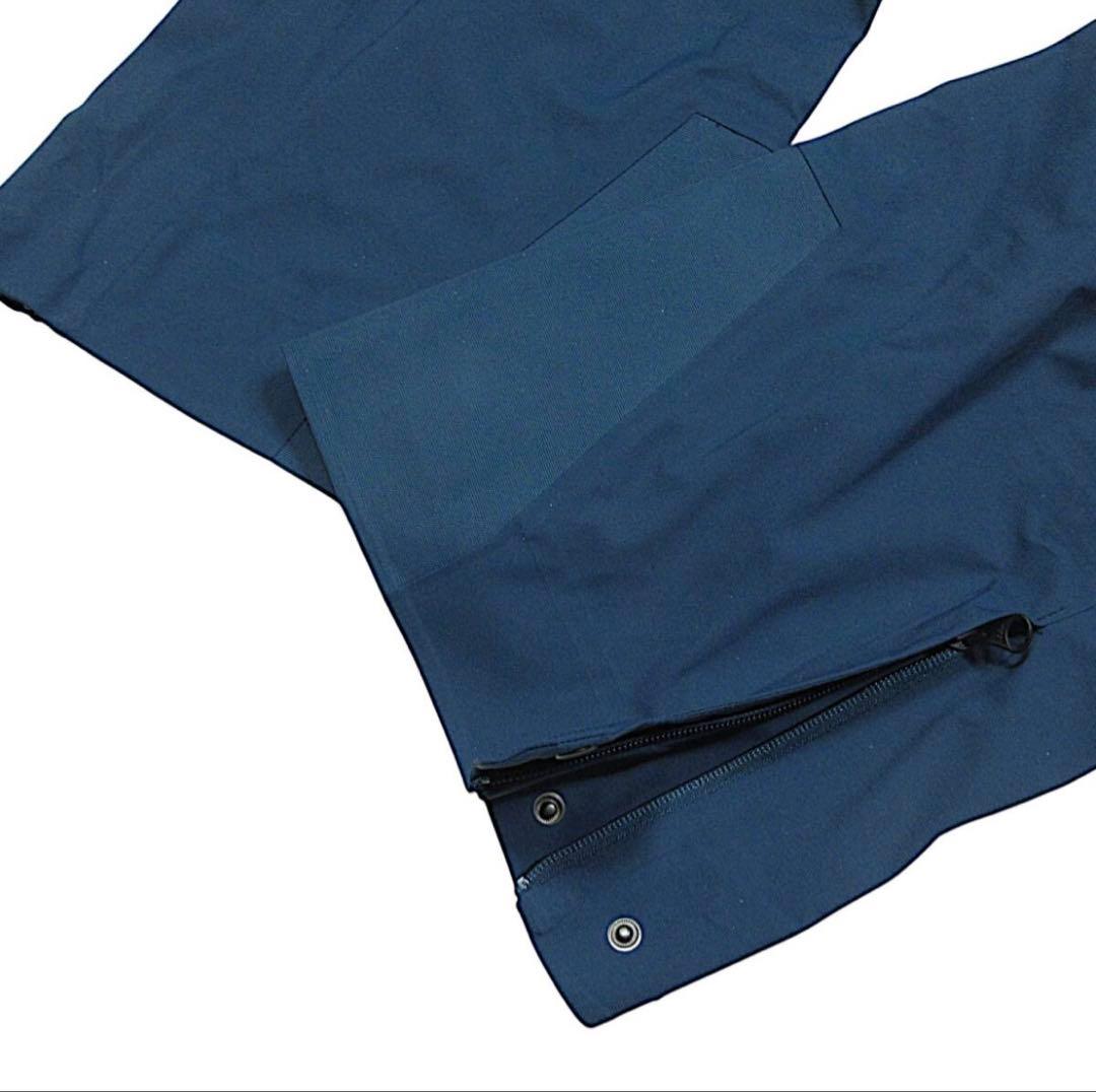 新品THE NORTH FACE フリーシンカー パンツUS XS JPN S