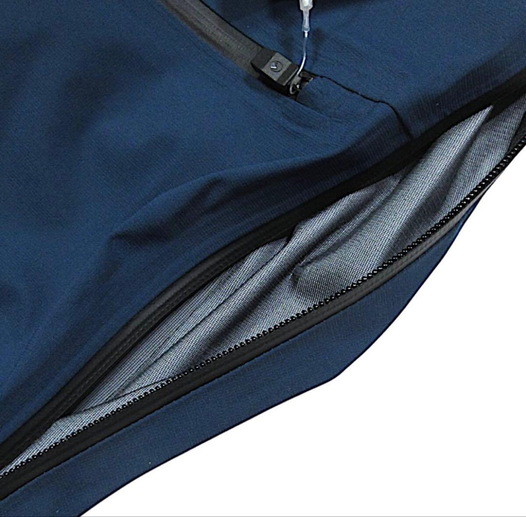 新品THE NORTH FACE フリーシンカー パンツUS XS JPN S