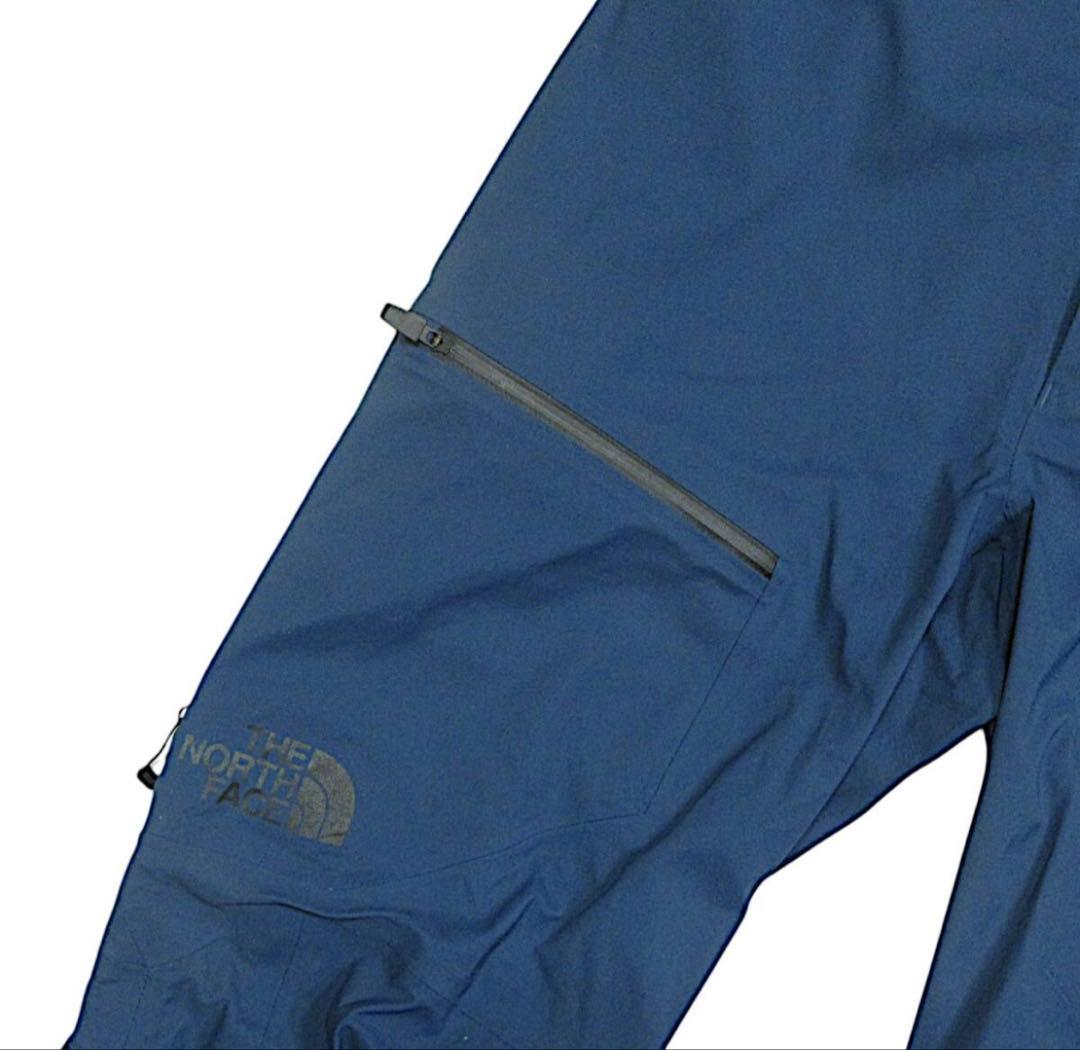 新品THE NORTH FACE フリーシンカー パンツUS XS JPN S