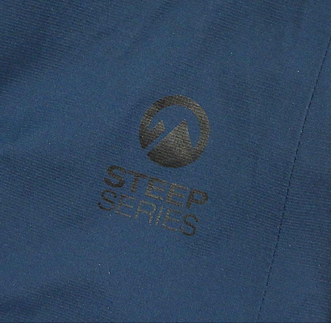 新品THE NORTH FACE フリーシンカー パンツUS XS JPN S