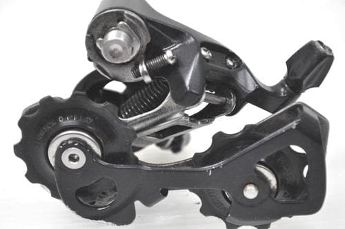 SHIMANO 105 5700 コンポフルセット 2X10速