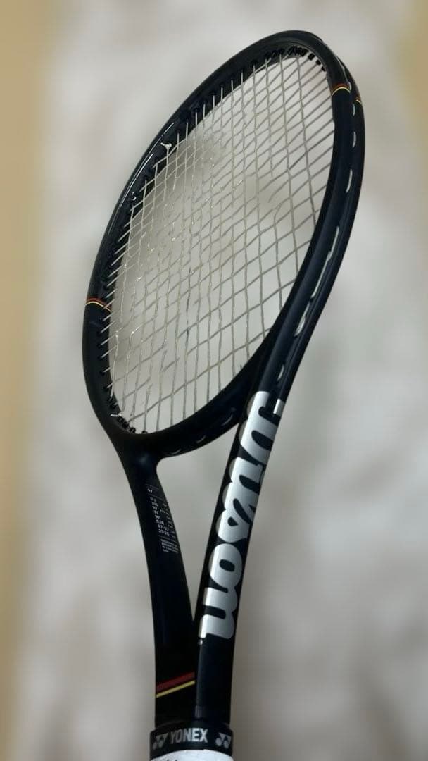 PRO STAFF 97 CLASSIC プロスタッフ97クラシック　G3