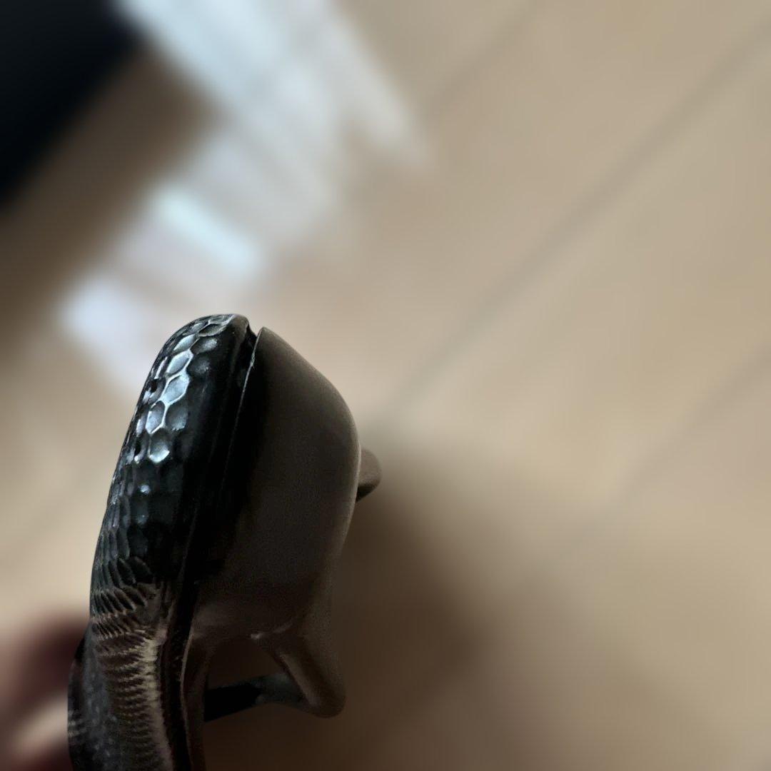 スペシャライズドS-WORKS POWER WITH MIRROR SADDLE