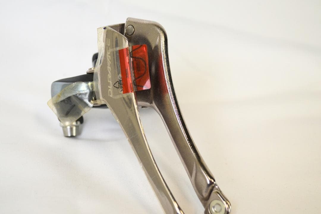 P64 未使用 SHIMANO DURA-ACE FD-7900