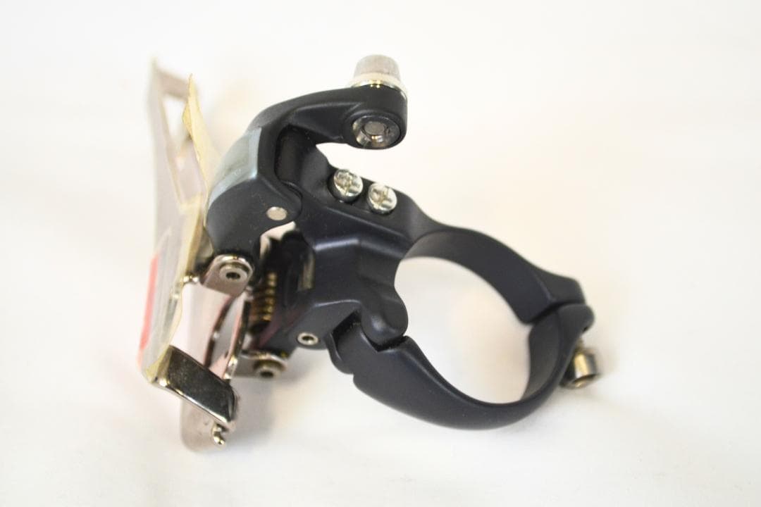 P64 未使用 SHIMANO DURA-ACE FD-7900
