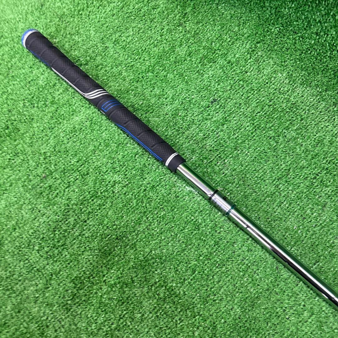 OTHERS PEND　PING EYE2【S】