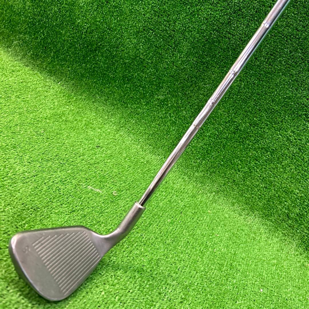 OTHERS PEND　PING EYE2【S】