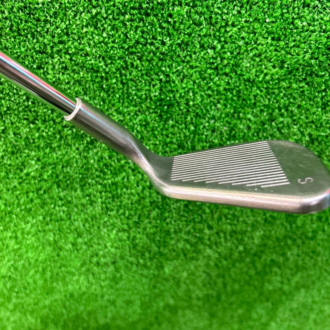 OTHERS PEND　PING EYE2【S】