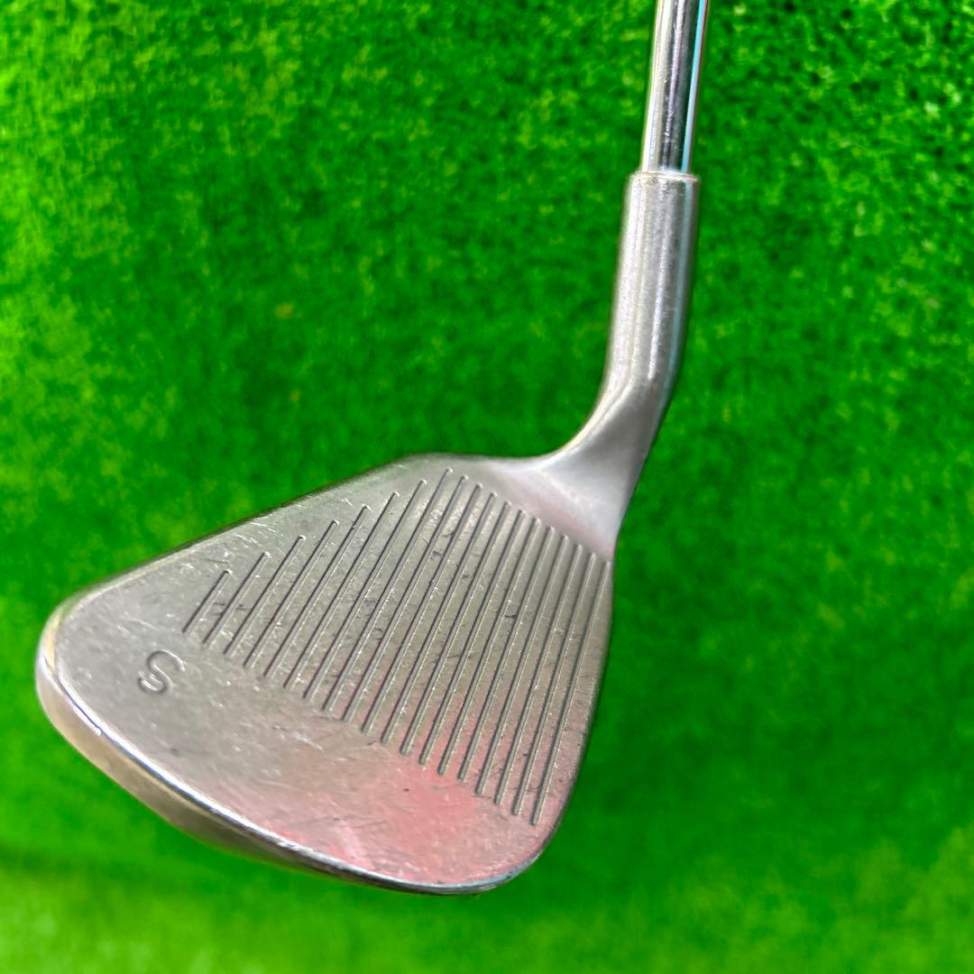 OTHERS PEND　PING EYE2【S】