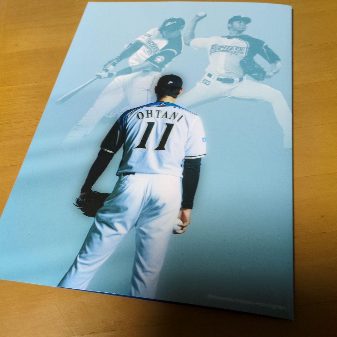 大谷翔平 サイン入り記念グッズ