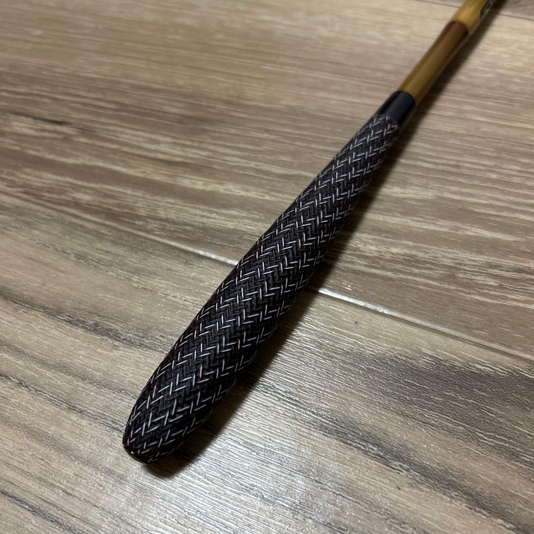 普天元獅子吼9尺