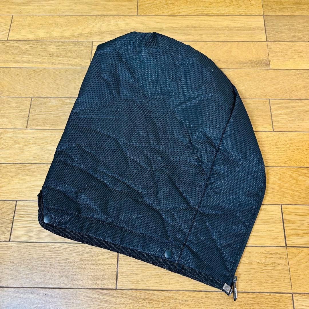 【希少品】　PING ピン　キャディバッグ 送料込み