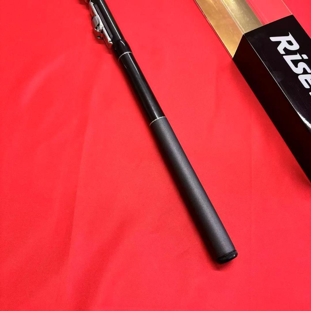 新品　磯竿　3号　450 ARMS磯