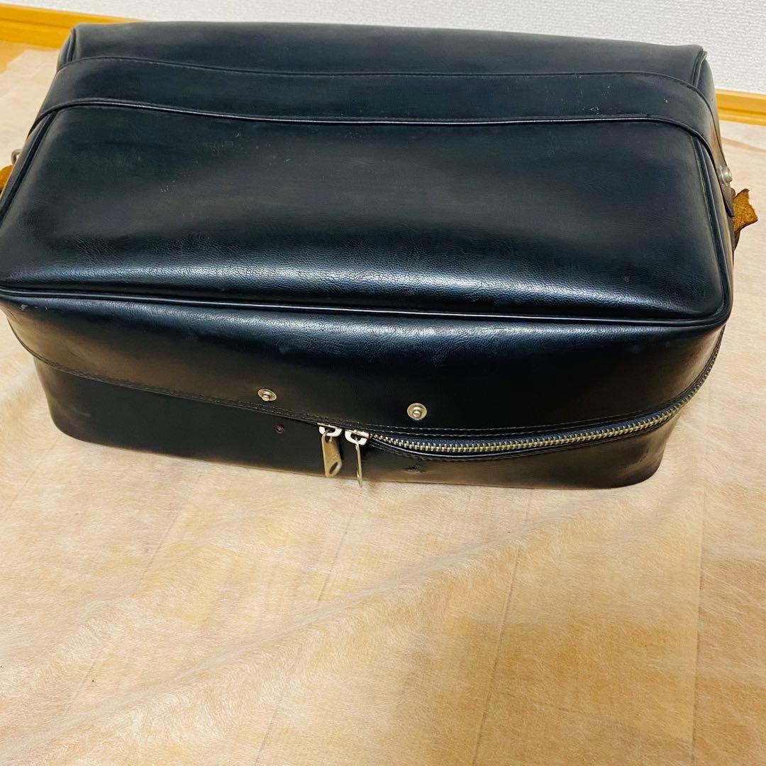 超希少✨excelsior 302M エキセルシャー アコーディオン