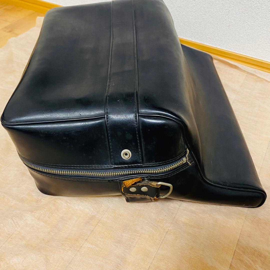 超希少✨excelsior 302M エキセルシャー アコーディオン