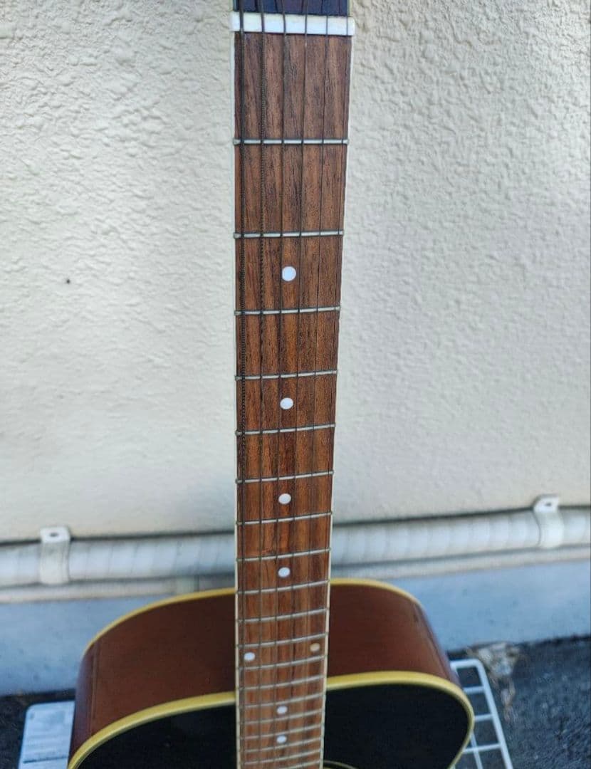 美品 ランバー LF-1 VS 入門セット ソフトケース付