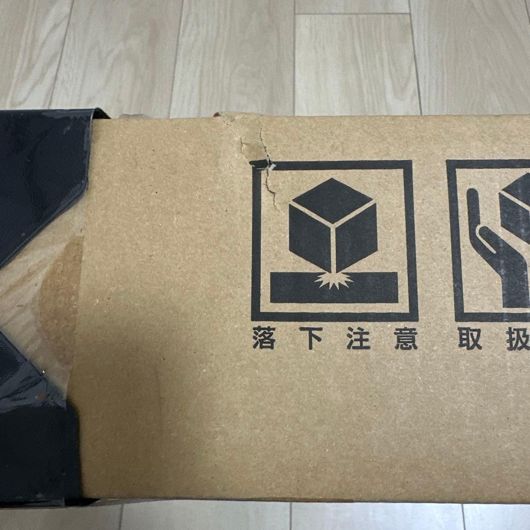 ポケモンカードゲーム Classic 新品未使用 未開封