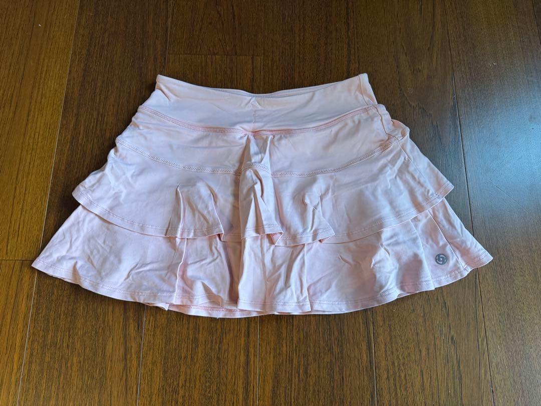 専用　リージャ　テニス　スコート
