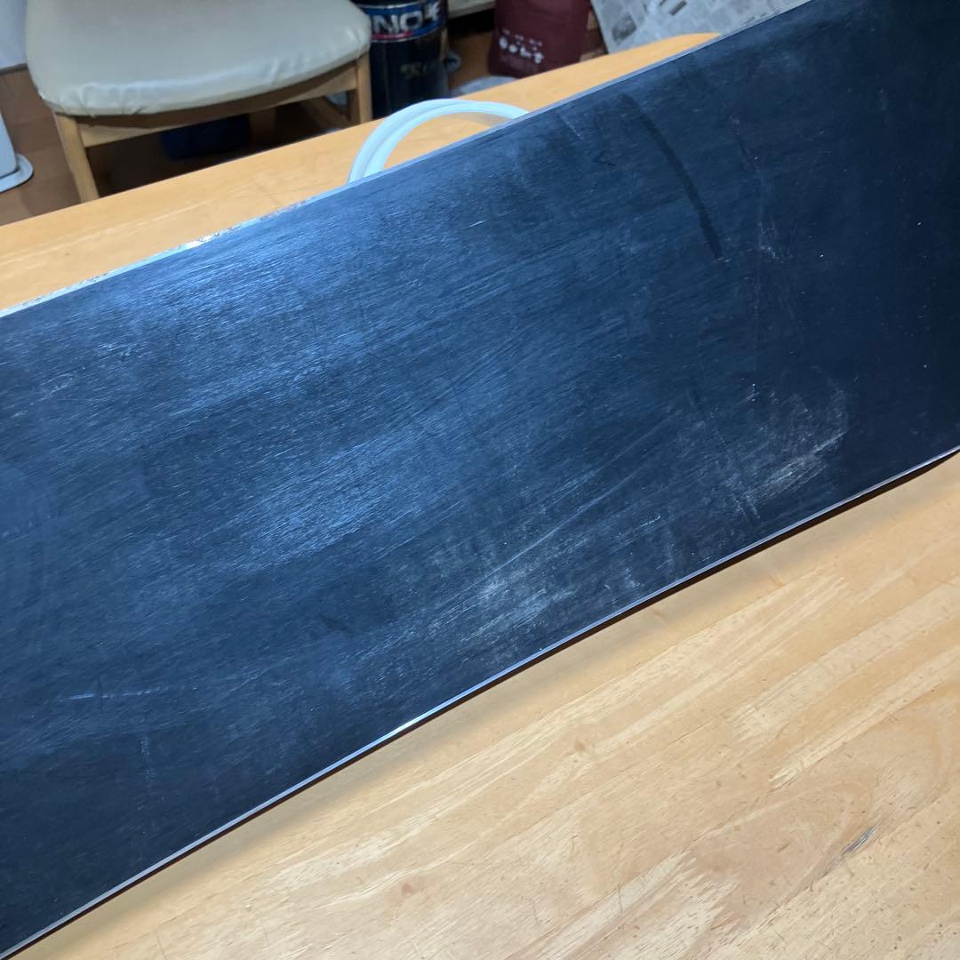 IGNIO スノーボードビンディング 118cm キッズ　ジュニア