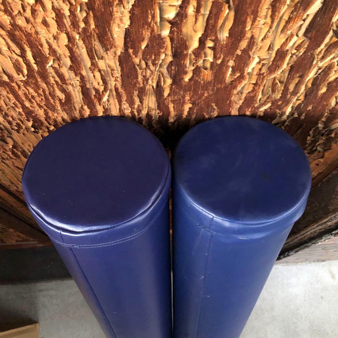 専用　ストレッチポール EX stretch pole
