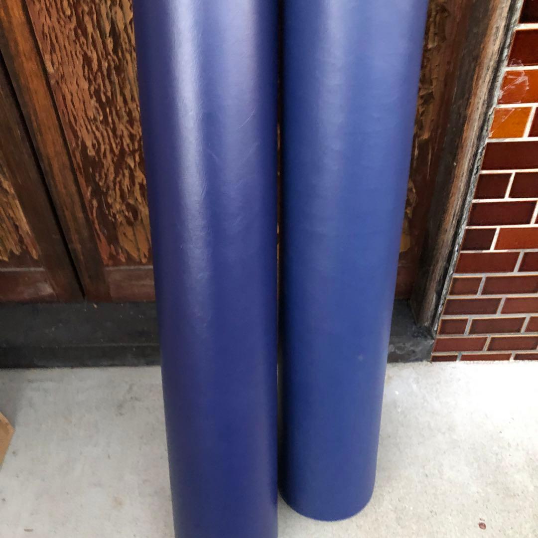 専用　ストレッチポール EX stretch pole