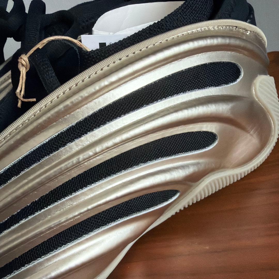 【新品】adidas ハーデン ボリューム 9 Harden Volume 9