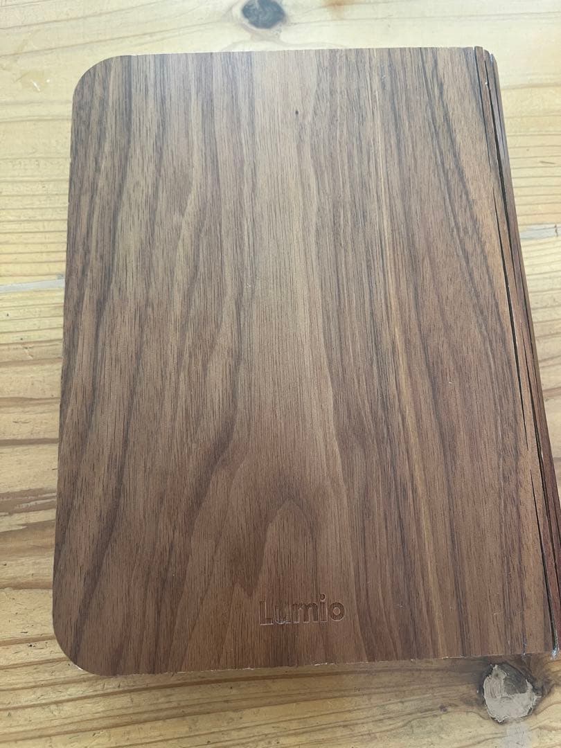 ライト・ランタン Lito Classic