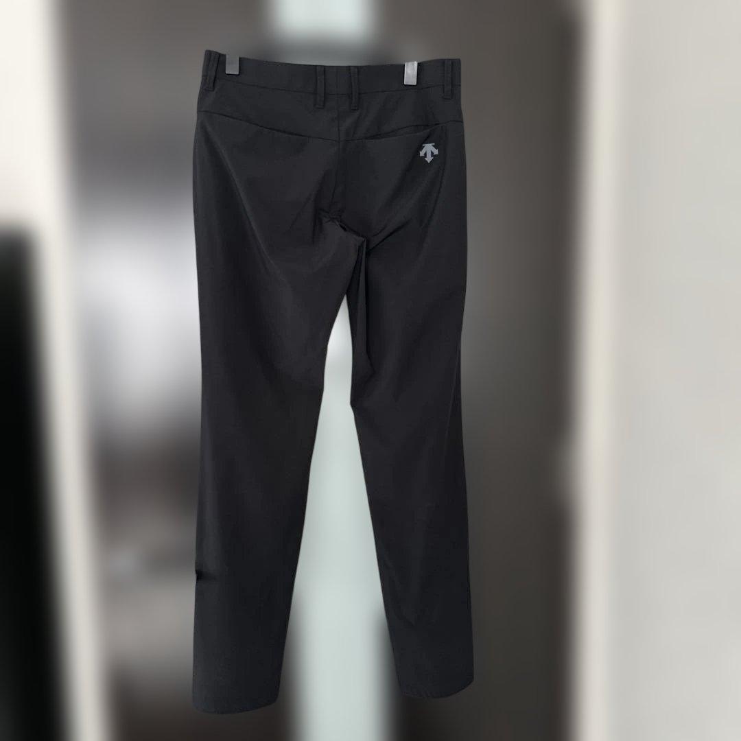 DESCENTE GOLF デサント ゴルフ パンツ春夏 メンズ M