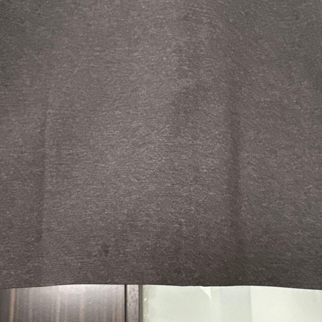 DESCENTE GOLF デサント ゴルフ パンツ春夏 メンズ M